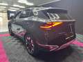 Kia Sportage Sportage PHEV 1.6 T-GDi AWD Pace (195kW) Grijs - thumbnail 9