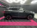 Kia Sportage Sportage PHEV 1.6 T-GDi AWD Pace (195kW) Grijs - thumbnail 6