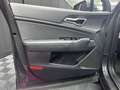 Kia Sportage Sportage PHEV 1.6 T-GDi AWD Pace (195kW) Grijs - thumbnail 12