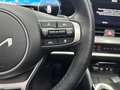 Kia Sportage Sportage PHEV 1.6 T-GDi AWD Pace (195kW) Grijs - thumbnail 19