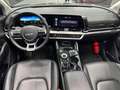 Kia Sportage Sportage PHEV 1.6 T-GDi AWD Pace (195kW) Grijs - thumbnail 16