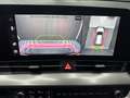 Kia Sportage Sportage PHEV 1.6 T-GDi AWD Pace (195kW) Grijs - thumbnail 25