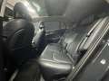 Kia Sportage Sportage PHEV 1.6 T-GDi AWD Pace (195kW) Grijs - thumbnail 13