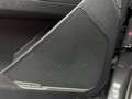 Kia Sportage Sportage PHEV 1.6 T-GDi AWD Pace (195kW) Grijs - thumbnail 29