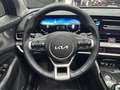 Kia Sportage Sportage PHEV 1.6 T-GDi AWD Pace (195kW) Grijs - thumbnail 18