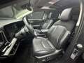 Kia Sportage Sportage PHEV 1.6 T-GDi AWD Pace (195kW) Grijs - thumbnail 11