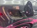 Kia Sportage Sportage PHEV 1.6 T-GDi AWD Pace (195kW) Grijs - thumbnail 32