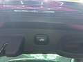 Kia Sportage Sportage PHEV 1.6 T-GDi AWD Pace (195kW) Grijs - thumbnail 30