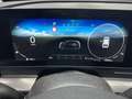 Kia Sportage Sportage PHEV 1.6 T-GDi AWD Pace (195kW) Grijs - thumbnail 21