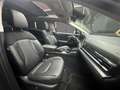Kia Sportage Sportage PHEV 1.6 T-GDi AWD Pace (195kW) Grijs - thumbnail 15