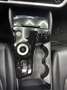 Kia Sportage Sportage PHEV 1.6 T-GDi AWD Pace (195kW) Grijs - thumbnail 28