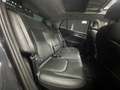 Kia Sportage Sportage PHEV 1.6 T-GDi AWD Pace (195kW) Grijs - thumbnail 14