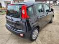 Fiat Panda Easy Zwart - thumbnail 5