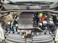 Fiat Panda Easy Zwart - thumbnail 9