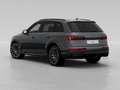 Audi SQ7 4.0 TFSI quattro tiptronic HeadUp/Matrix/Luf Grey - thumbnail 4