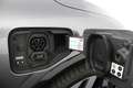 Renault Megane E-Tech EV60 Optimum Charge Techno | Trekhaak | 360 Camera Gris - thumbnail 37