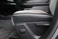Renault Megane E-Tech EV60 Optimum Charge Techno | Trekhaak | 360 Camera Gris - thumbnail 12
