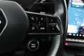 Renault Megane E-Tech EV60 Optimum Charge Techno | Trekhaak | 360 Camera Gris - thumbnail 29