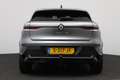 Renault Megane E-Tech EV60 Optimum Charge Techno | Trekhaak | 360 Camera Gris - thumbnail 9