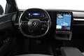Renault Megane E-Tech EV60 Optimum Charge Techno | Trekhaak | 360 Camera Gris - thumbnail 17
