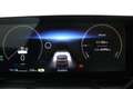 Renault Megane E-Tech EV60 Optimum Charge Techno | Trekhaak | 360 Camera Gris - thumbnail 4