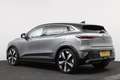 Renault Megane E-Tech EV60 Optimum Charge Techno | Trekhaak | 360 Camera Gris - thumbnail 42