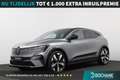 Renault Megane E-Tech EV60 Optimum Charge Techno | Trekhaak | 360 Camera Gris - thumbnail 1