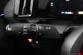 Renault Megane E-Tech EV60 Optimum Charge Techno | Trekhaak | 360 Camera Gris - thumbnail 30