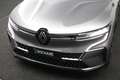 Renault Megane E-Tech EV60 Optimum Charge Techno | Trekhaak | 360 Camera Gris - thumbnail 40