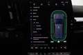 Renault Megane E-Tech EV60 Optimum Charge Techno | Trekhaak | 360 Camera Gris - thumbnail 22