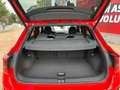 Volkswagen T-Roc 2.0 TSI Sport 4Motion DSG7 Rojo - thumbnail 2