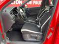 Volkswagen T-Roc 2.0 TSI Sport 4Motion DSG7 Rojo - thumbnail 22
