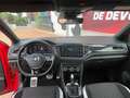Volkswagen T-Roc 2.0 TSI Sport 4Motion DSG7 Rojo - thumbnail 27