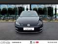 Volkswagen e-Golf 115 Electrique Noir - thumbnail 9