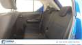Suzuki Ignis 1.2h Top 2wd Albastru - thumbnail 10