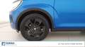 Suzuki Ignis 1.2h Top 2wd Albastru - thumbnail 8