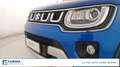 Suzuki Ignis 1.2h Top 2wd Albastru - thumbnail 9