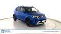 Suzuki Ignis 1.2h Top 2wd Albastru - thumbnail 2