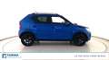 Suzuki Ignis 1.2h Top 2wd Albastru - thumbnail 3