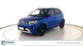 Suzuki Ignis 1.2h Top 2wd Albastru - thumbnail 1