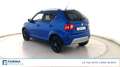 Suzuki Ignis 1.2h Top 2wd Albastru - thumbnail 5