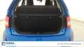 Suzuki Ignis 1.2h Top 2wd Albastru - thumbnail 7