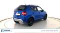 Suzuki Ignis 1.2h Top 2wd Albastru - thumbnail 4