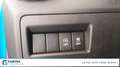 Suzuki Ignis 1.2h Top 2wd Bleu - thumbnail 24