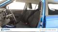 Suzuki Ignis 1.2h Top 2wd Albastru - thumbnail 6