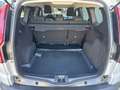Dacia Jogger Jogger 1.0 TCe GPL 100 CV 5 posti Extreme Grey - thumbnail 7