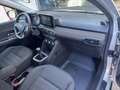 Dacia Jogger Jogger 1.0 TCe GPL 100 CV 5 posti Extreme Grey - thumbnail 14