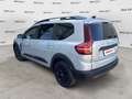 Dacia Jogger Jogger 1.0 TCe GPL 100 CV 5 posti Extreme Grey - thumbnail 4