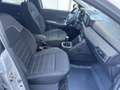 Dacia Jogger Jogger 1.0 TCe GPL 100 CV 5 posti Extreme Grey - thumbnail 13