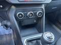 Dacia Jogger Jogger 1.0 TCe GPL 100 CV 5 posti Extreme Grey - thumbnail 17